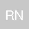 regannick478